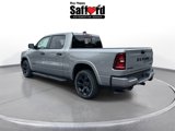 New 2026 RAM 1500 Big Horn image 5
