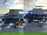 Used 2019 Jeep Cherokee Latitude w/ Popular Appearance Group image 5