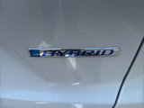 Certified 2022 Honda CR-V EX-L image 5