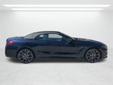 New 2026 BMW 840i Convertible image 3