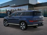 New 2026 Hyundai Santa Fe Limited image 5