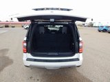 Used 2018 Ford Expedition Limited w/ Equipment Group 301A image 5