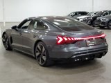 New 2025 Audi S e-tron GT Premium Plus image 3