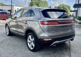 Used 2017 Lincoln MKC Premiere image 5