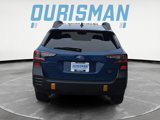 New 2025 Subaru Outback Wilderness image 5