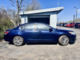 Used 2012 Honda Accord EX image 2