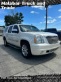 Used 2012 GMC Yukon XL Denali image 2