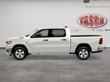 New 2026 RAM 1500 Big Horn image 2