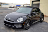Used 2019 Volkswagen Beetle 2.0T image 3