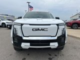 New 2025 GMC Sierra EV Denali image 5