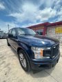 Used 2018 Ford F150 XL w/ Equipment Group 101A Mid image 3