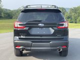 New 2025 Subaru Ascent Bronze Edition image 4