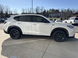 New 2025 Acura ADX A-Spec image 2