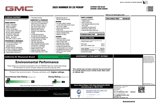 New 2025 GMC Hummer EV 2X image 2