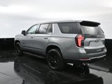 New 2025 Chevrolet Tahoe Premier image 5