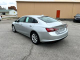 Used 2020 Chevrolet Malibu LT image 5