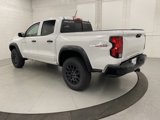 New 2026 Chevrolet Colorado Trail Boss image 4