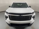 New 2026 Chevrolet Traverse LT w/ Enhanced Driving Package image 4