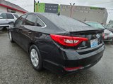 Used 2016 Hyundai Sonata SE image 5