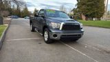 Used 2010 Toyota Tundra 2WD Regular Cab Long Bed image 4