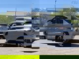 New 2025 Acura MDX SH-AWD w/ Advance Package image 4