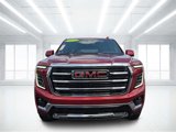 New 2025 GMC Yukon XL Elevation w/ LPO, Floor Liner Package image 2