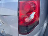 Used 2015 Dodge Grand Caravan SE w/ Quick Order Package 29E SE image 6