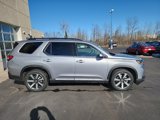 New 2025 Honda Pilot Touring image 4