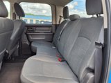 Used 2022 RAM 1500 Tradesman image 6
