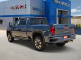 New 2025 GMC Sierra 2500 Denali w/ Denali Reserve Package image 3