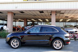 Used 2021 Porsche Macan S w/ Premium Package image 4