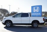 New 2025 Honda Ridgeline TrailSport image 4