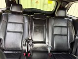 Used 2014 Jeep Grand Cherokee Limited image 6