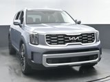 New 2025 Kia Telluride SX Prestige image 2