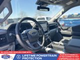 New 2025 Ford F150 XLT w/ Equipment Group 302A MID image 2