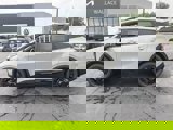 New 2026 Kia Sportage X-Line image 3