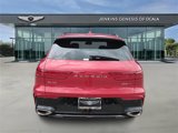 New 2026 Genesis GV70 3.5T Sport Prestige image 4