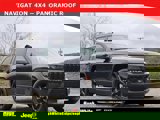 New 2025 Jeep Grand Cherokee Limited image 1