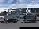 New 2025 GMC Sierra 2500 Denali image 5