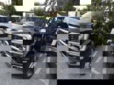 New 2025 Ford F450 Platinum w/ Platinum Plus Package image 4