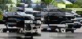 Used 2025 RAM 1500 Big Horn image 5