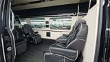 Used 2019 Mercedes-Benz Sprinter 170 w/ Driver Convenience Package image 6