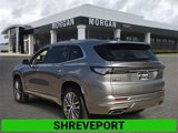New 2025 Buick Enclave Avenir w/ Trailering Package, 5000 lbs. image 5