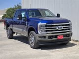 New 2026 Ford F250 King Ranch image 2