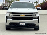 Used 2020 Chevrolet Silverado 1500 LT w/ All-Star Edition image 2