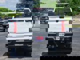 New 2025 Chevrolet Silverado 2500 LT w/ Trail Boss Package image 4