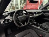 New 2025 Audi S e-tron GT Premium Plus image 4