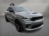 Used 2023 Dodge Durango R/T image 4