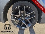 Used 2022 Honda Civic Sport Touring image 5