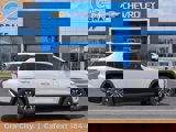 New 2026 Chevrolet Equinox LT w/ Convenience Package II image 5